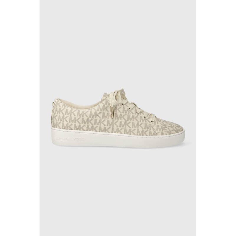Tenisky MICHAEL Michael Kors Keaton 47920185