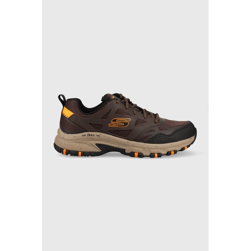 Topánky Skechers Hillcrest 64300904