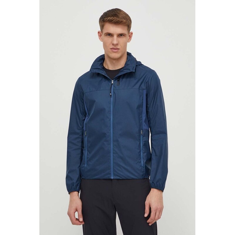 Turistická bunda Colmar 64307969