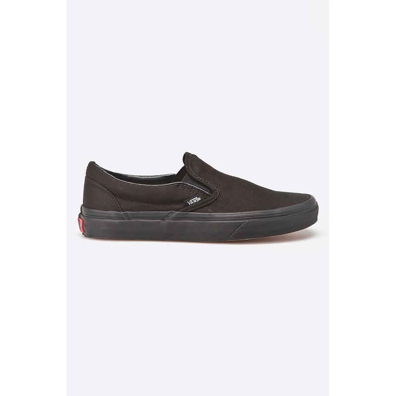 Vans - Tenisky Classic Slip-On 11906941
