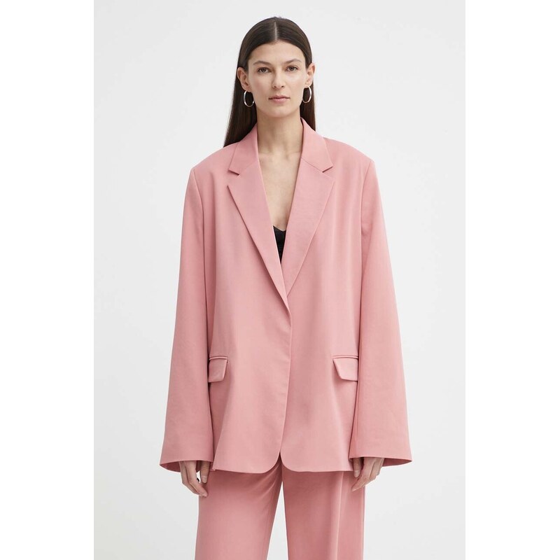 Sako Drykorn IDBURY 64308021