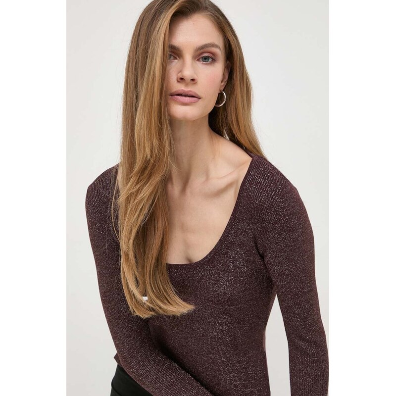 Sveter Max Mara Leisure 48510096