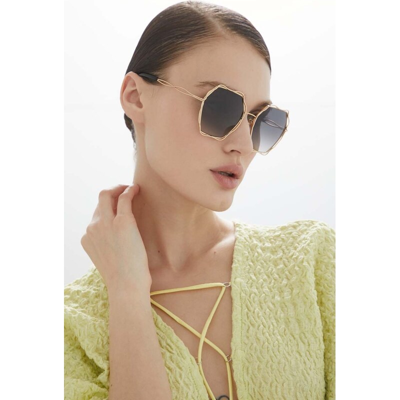 Slnečné okuliare Tous 64301058