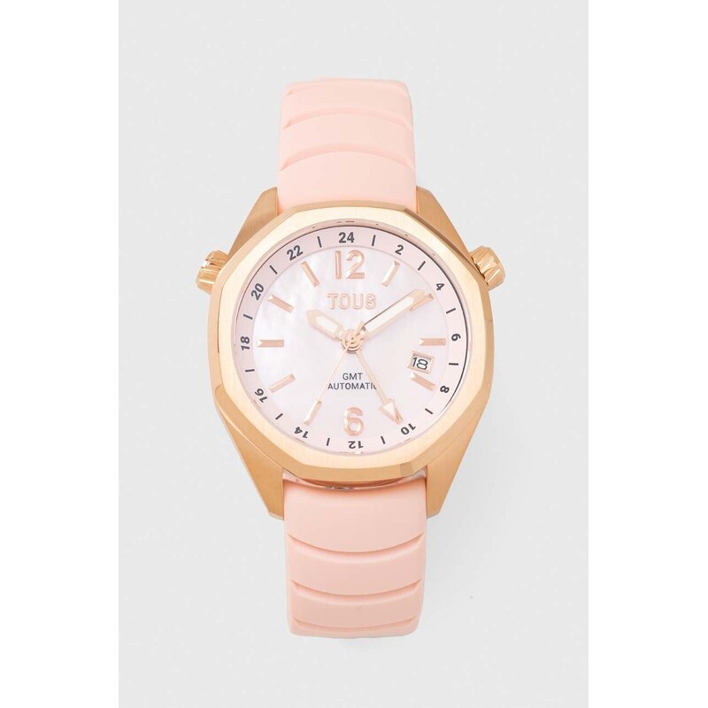 Hodinky Tous 64308429