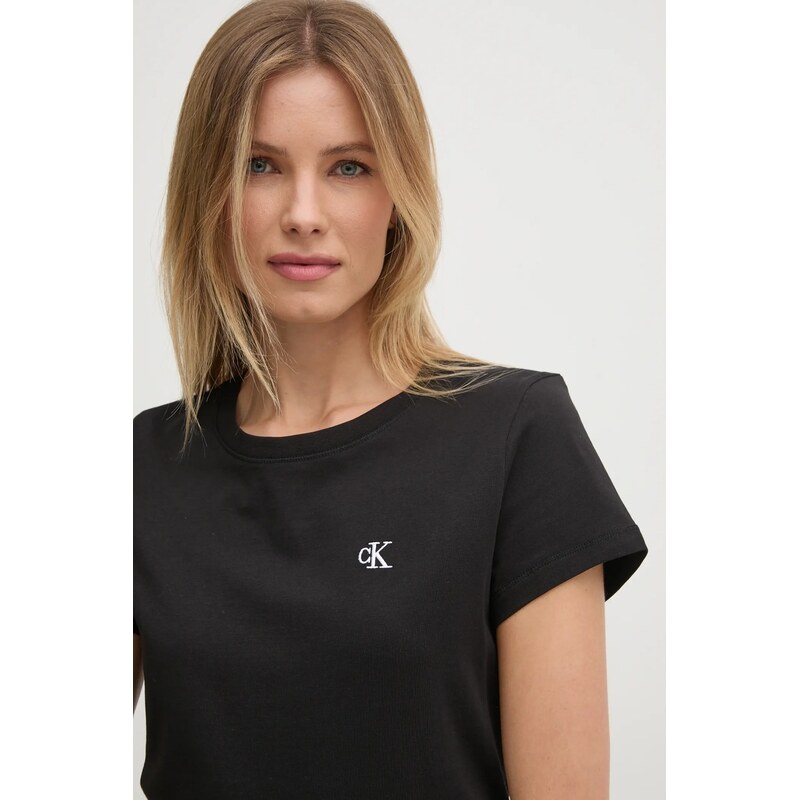 Calvin Klein Jeans - Tričko 14597745