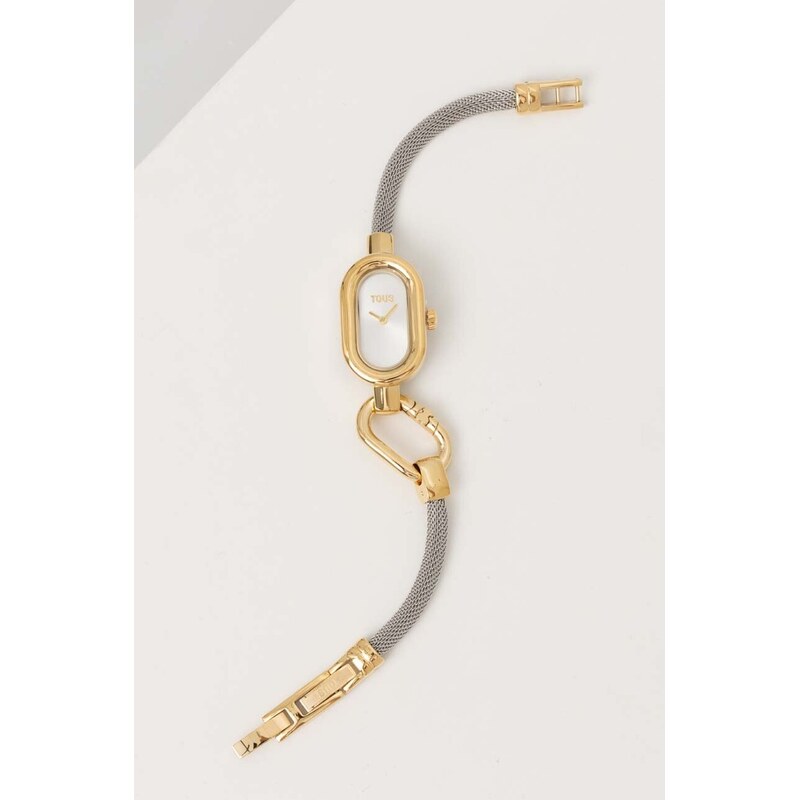 Hodinky Tous 65202261