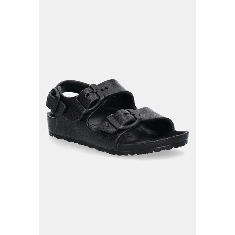 Birkenstock - Detské sandále Milano Eva 15239326