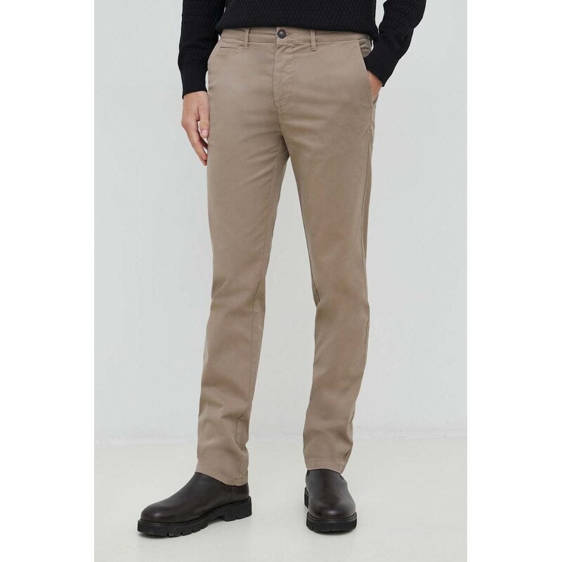 United Colors of Benetton Nohavice United Colors of Benetton 37367116