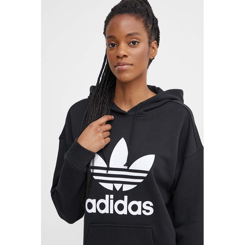 adidas Originals - Mikina 14928835