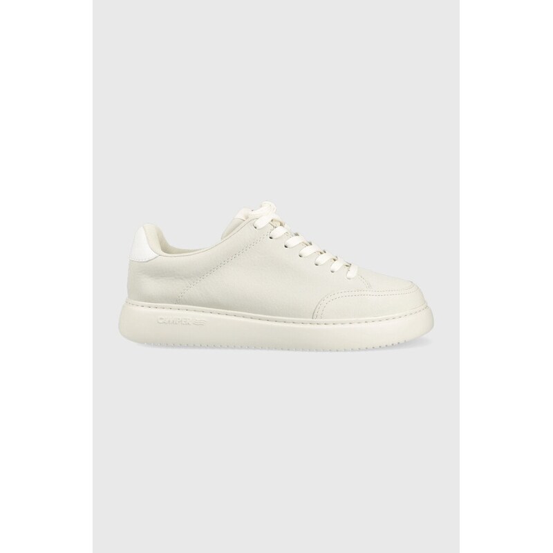 Kožené tenisky Camper Runner K21 64300006