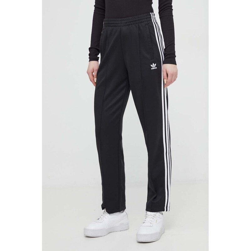 Tepláky adidas Originals 48510983