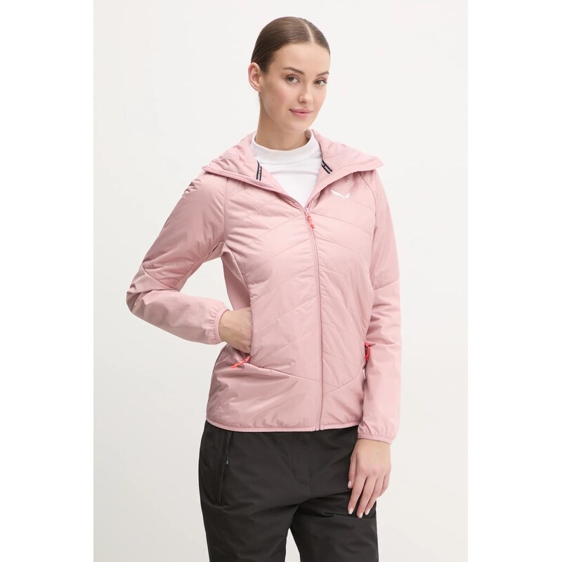 Športová bunda Salewa Ortles Hybrid 64303412