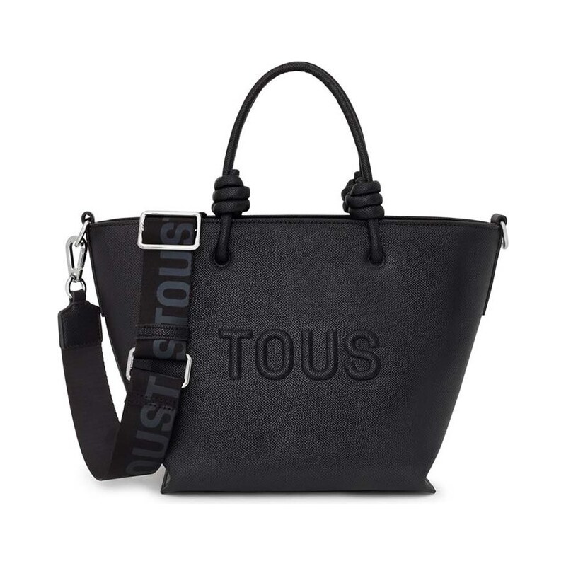 Kabelka Tous La Rue 64303495