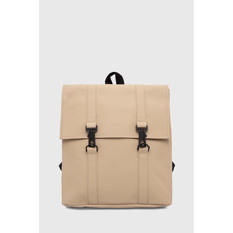 Ruksak Rains 13310 Backpacks 48544952