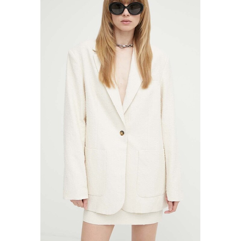 Sako Herskind Leo 64308552