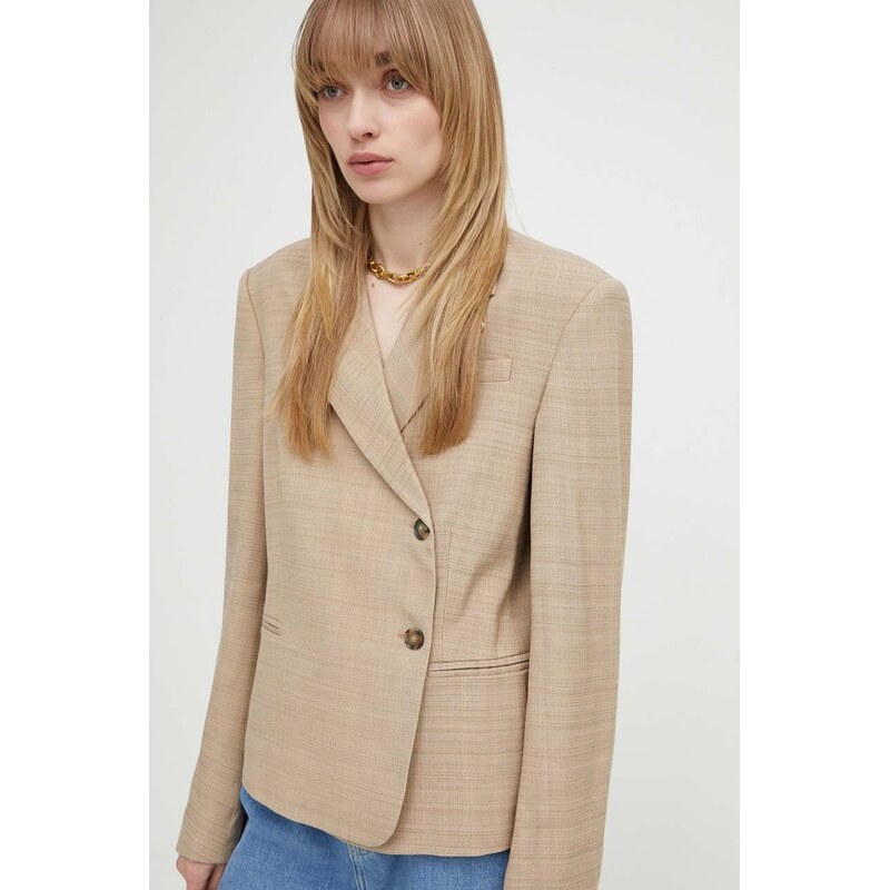 Sako Herskind Pli 64308527