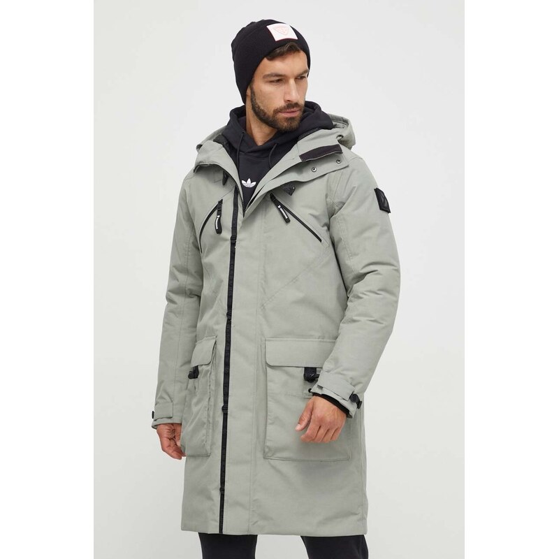 Bunda Didriksons 45755817