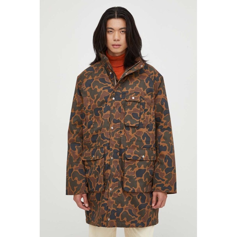 Bunda Les Deux 45844569