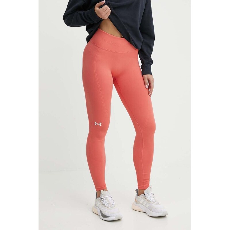 Tréningové legíny Under Armour Train 51028802