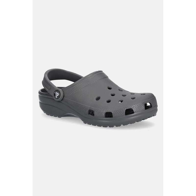Šľapky Crocs Classic 15802183
