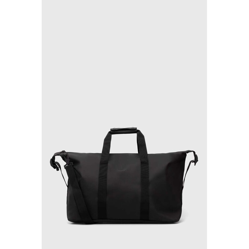 Taška Rains 14200 Weekendbags 48695764