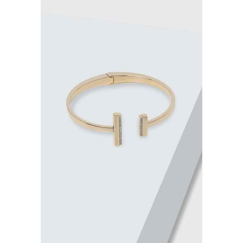 Náramok Calvin Klein 48553235