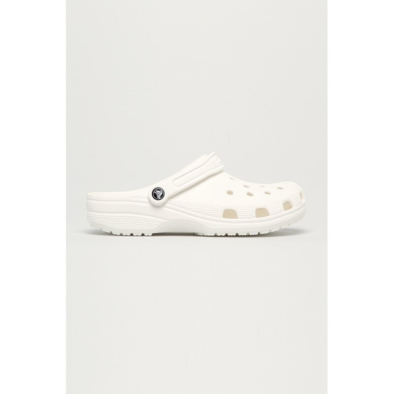 Šľapky Crocs Classic 22289101
