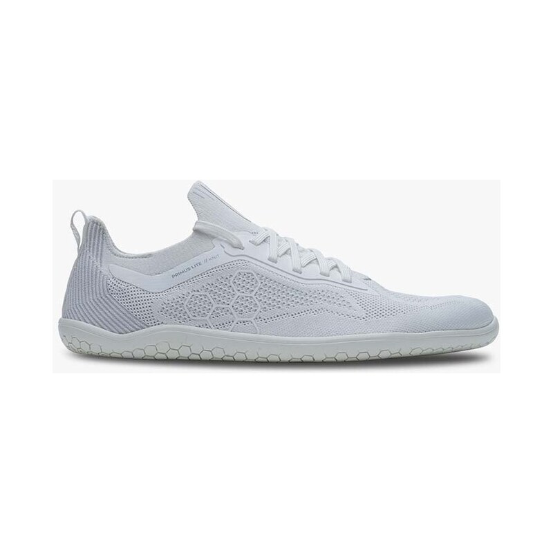 Tréningové topánky Vivobarefoot PRIMUS LITE KNIT 51404058