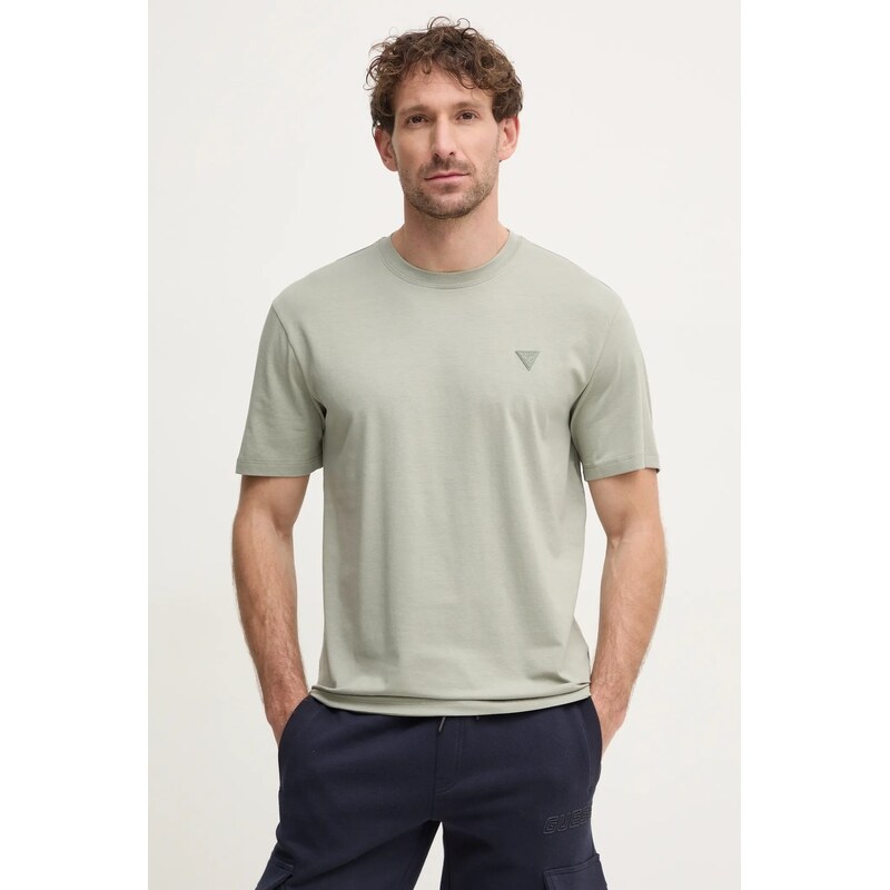 Tričko Guess 61664395