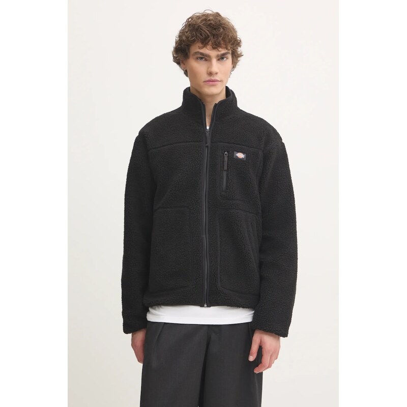 Mikina Dickies 57150991