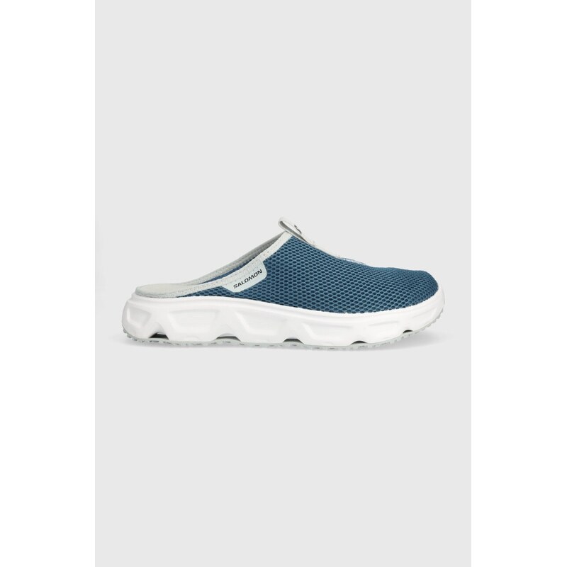Šľapky Salomon REELAX SLIDE 6.0 64177212