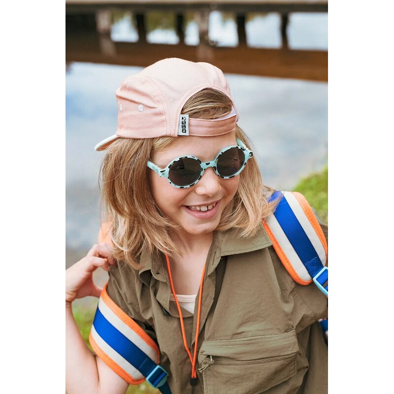 Detské slnečné okuliare Ki ET LA RoZZ 64477296