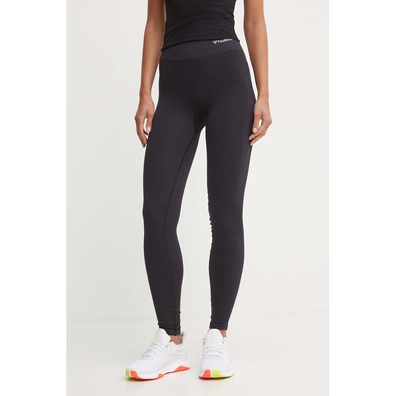 Tréningové legíny Hummel Clea 55716993