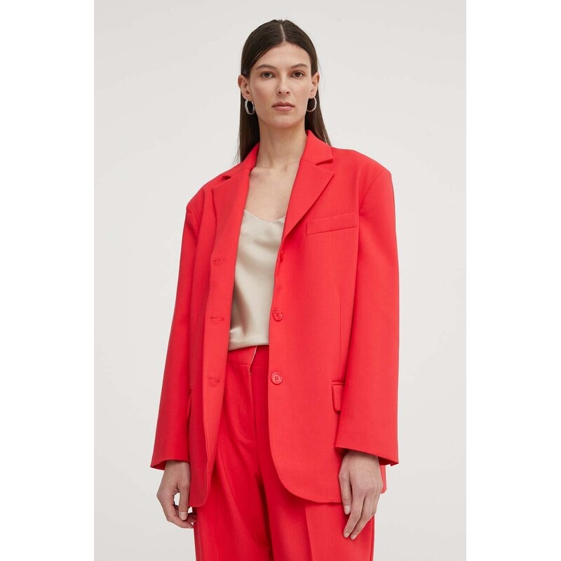 Sako 2NDDAY 2ND Harry - Attired Suiting 65071795