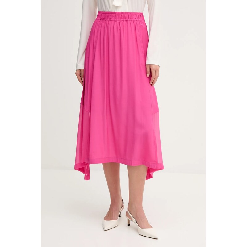 Sukňa Dkny 64287999