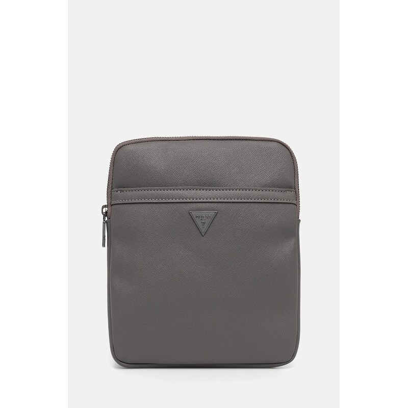 Malá taška Guess CERTOSA 62739837