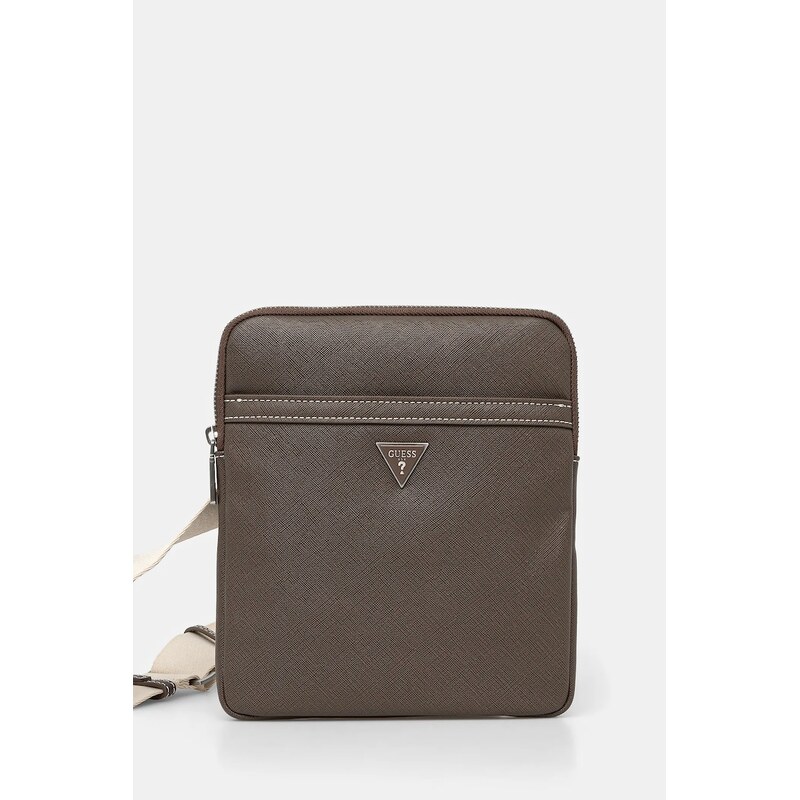 Malá taška Guess CERTOSA 52704443