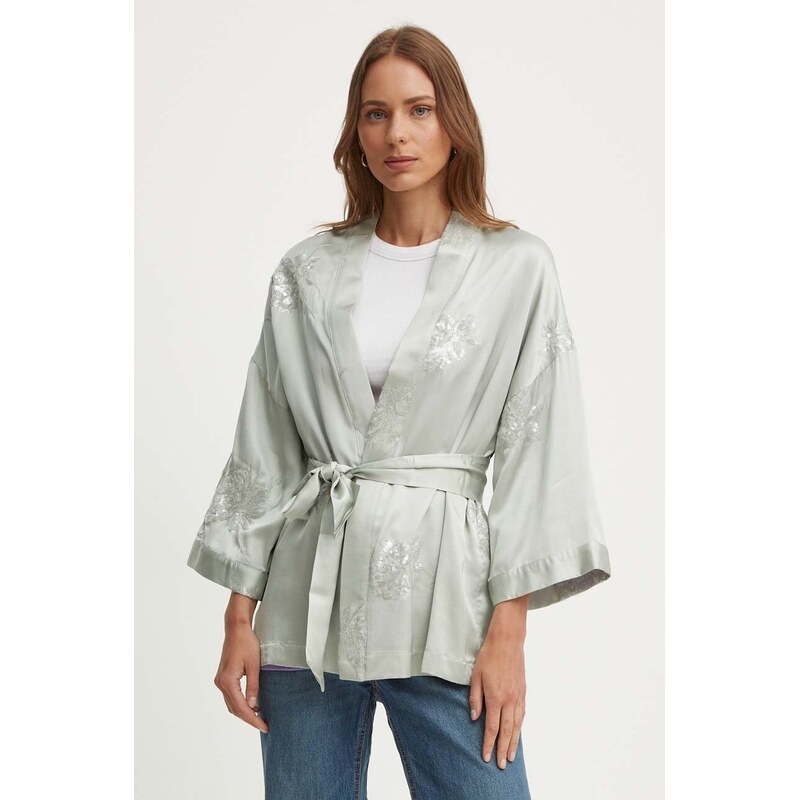 Prehoz Sandro Ferrone 52594886