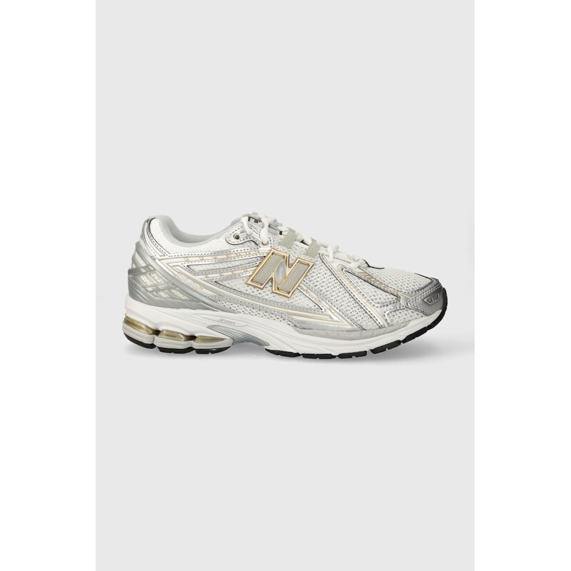 Tenisky New Balance 1906 50832681