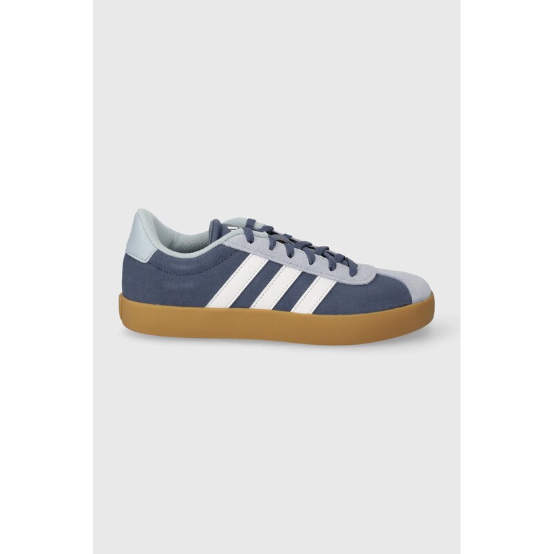 Detské tenisky adidas VL COURT 3.0 K 48940761
