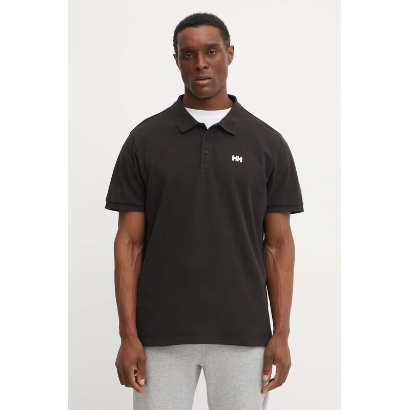 Helly Hansen - Polo tričko 64296669