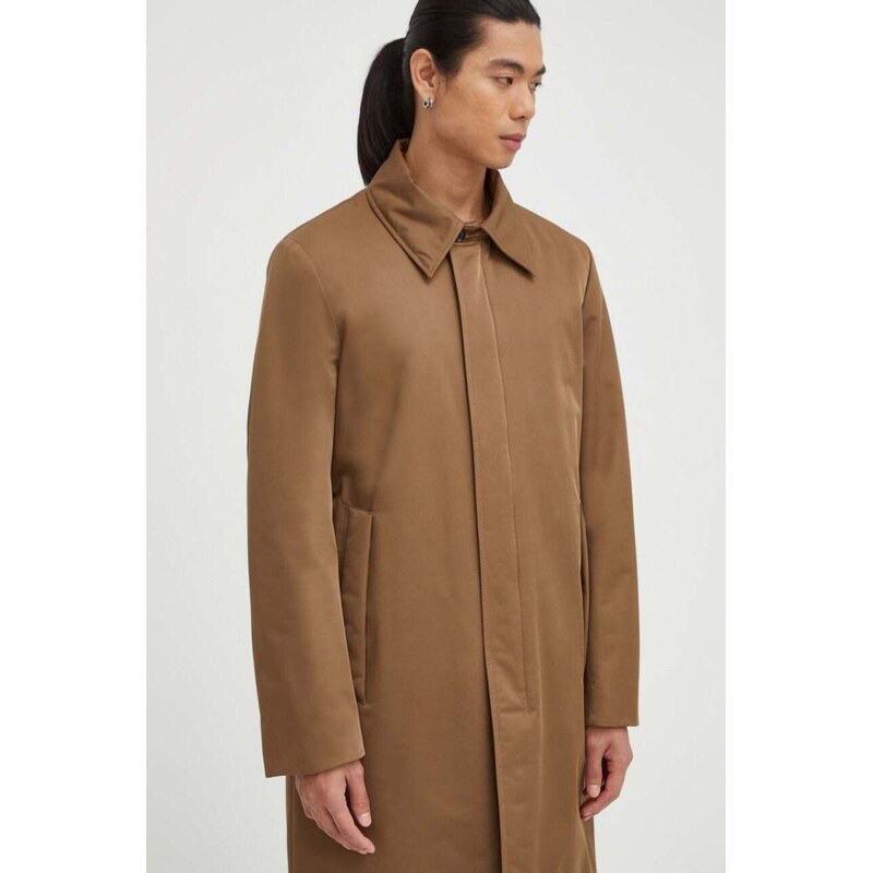 Bunda Tiger Of Sweden 46152080