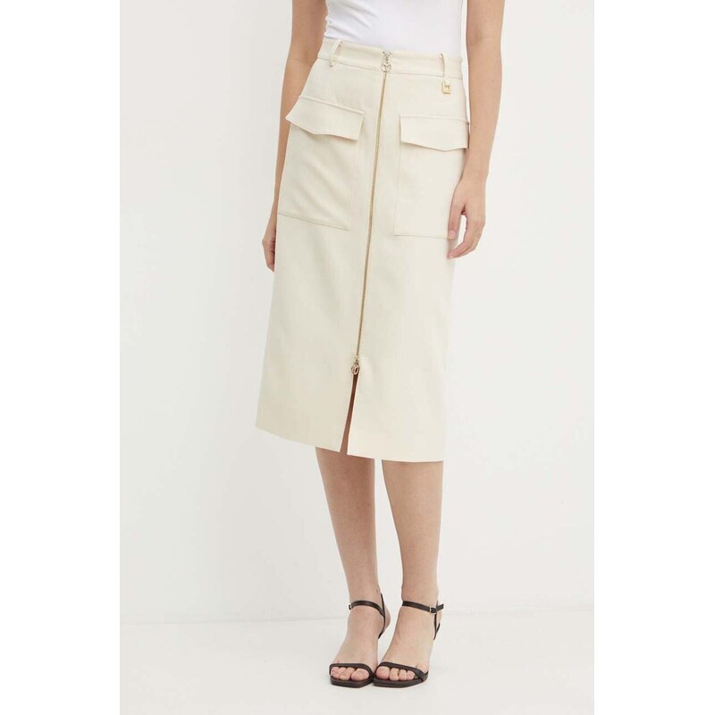 Sukňa Joop! 64309358