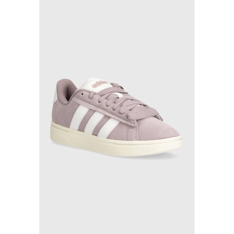 Tenisky adidas Grand Court Alpha 52635024