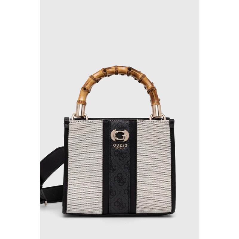 Kabelka Guess KERIMA 52686512