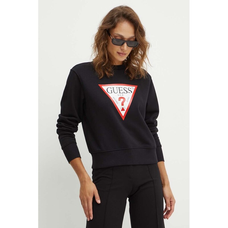 Mikina Guess 53300341