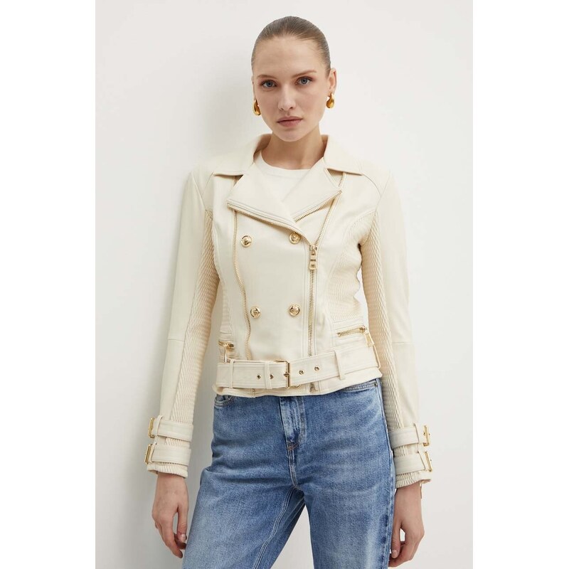 Bunda Guess MYLA 53970390