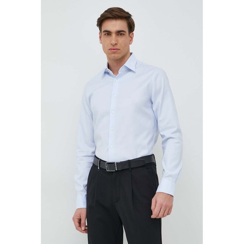 Košeľa Michael Kors 37625674