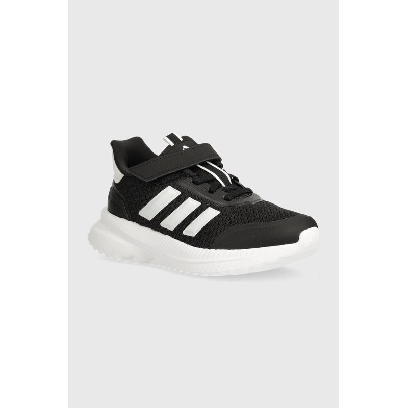 Detské tenisky adidas X_PLRPATH EL C 53206667