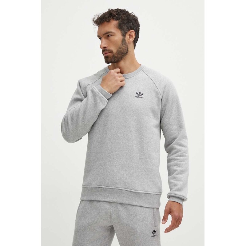 Mikina adidas Originals Essential 53243435